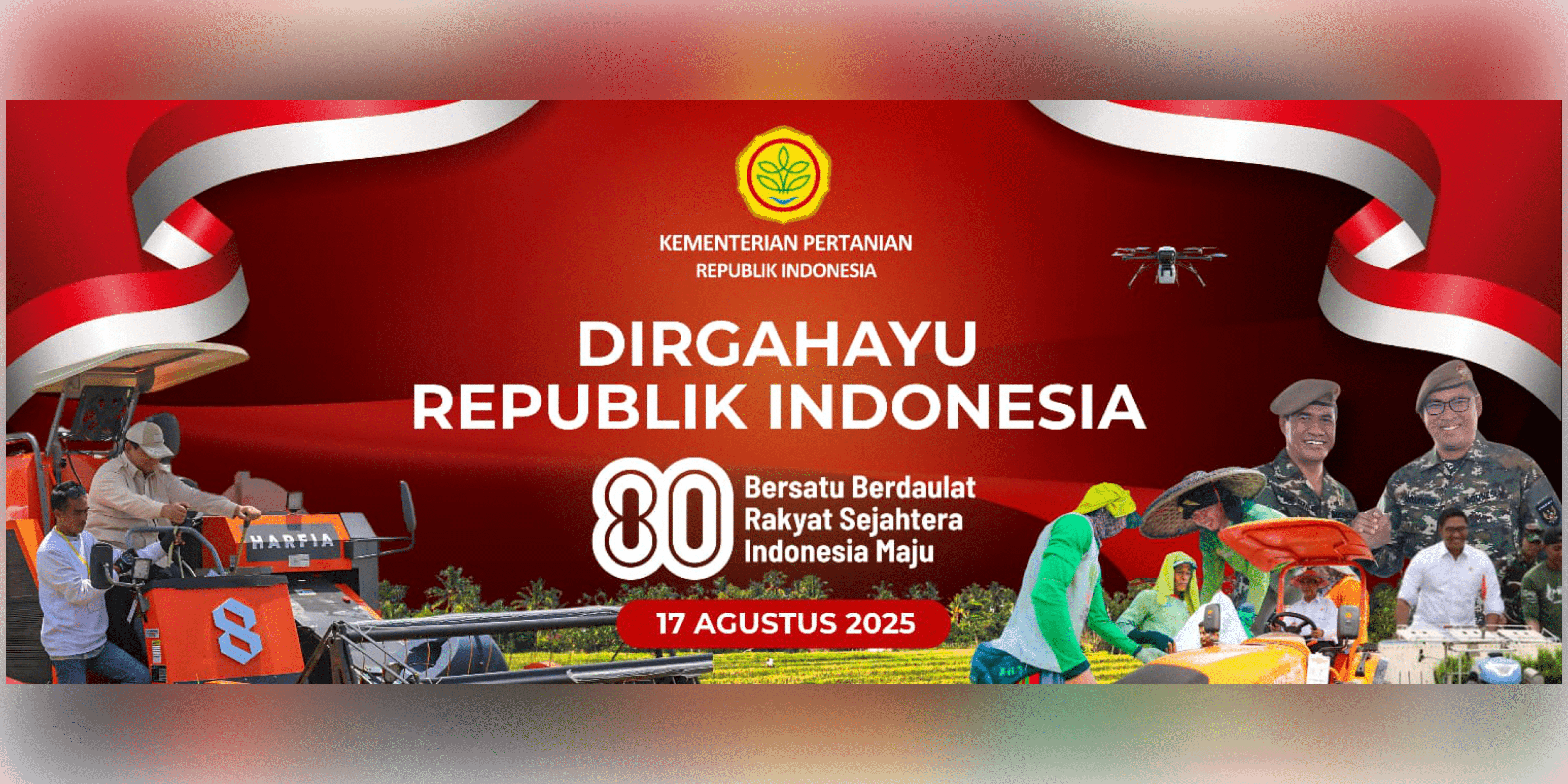 hut ri 80-min